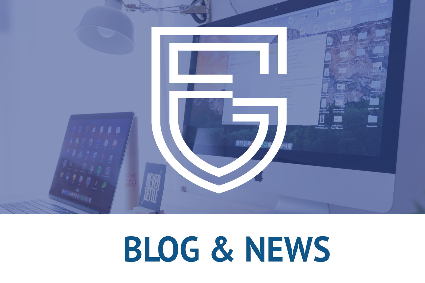 Il blog di Gruppo Fides - Consulenza Assicurativa Cecina e Livorno