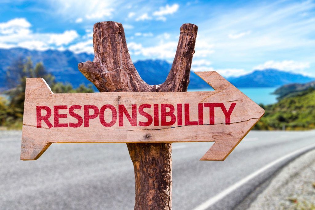 Assicurarsi è un atto di responsabilità - Gruppo Fides Assicurazioni Cecina