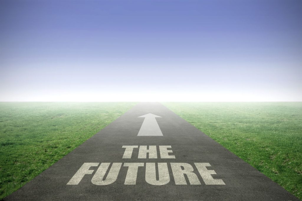 Perché rivedere le assicurazioni in futuro