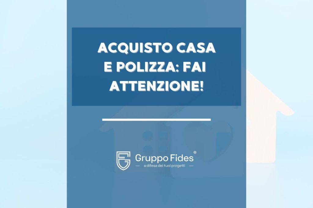 Molti assicurano la casa per i danni ai muri, ignorando i veri rischi come i danni a terzi, il terremoto o i danni al contenuto. Scopri come proteggere davvero il tuo patrimonio.