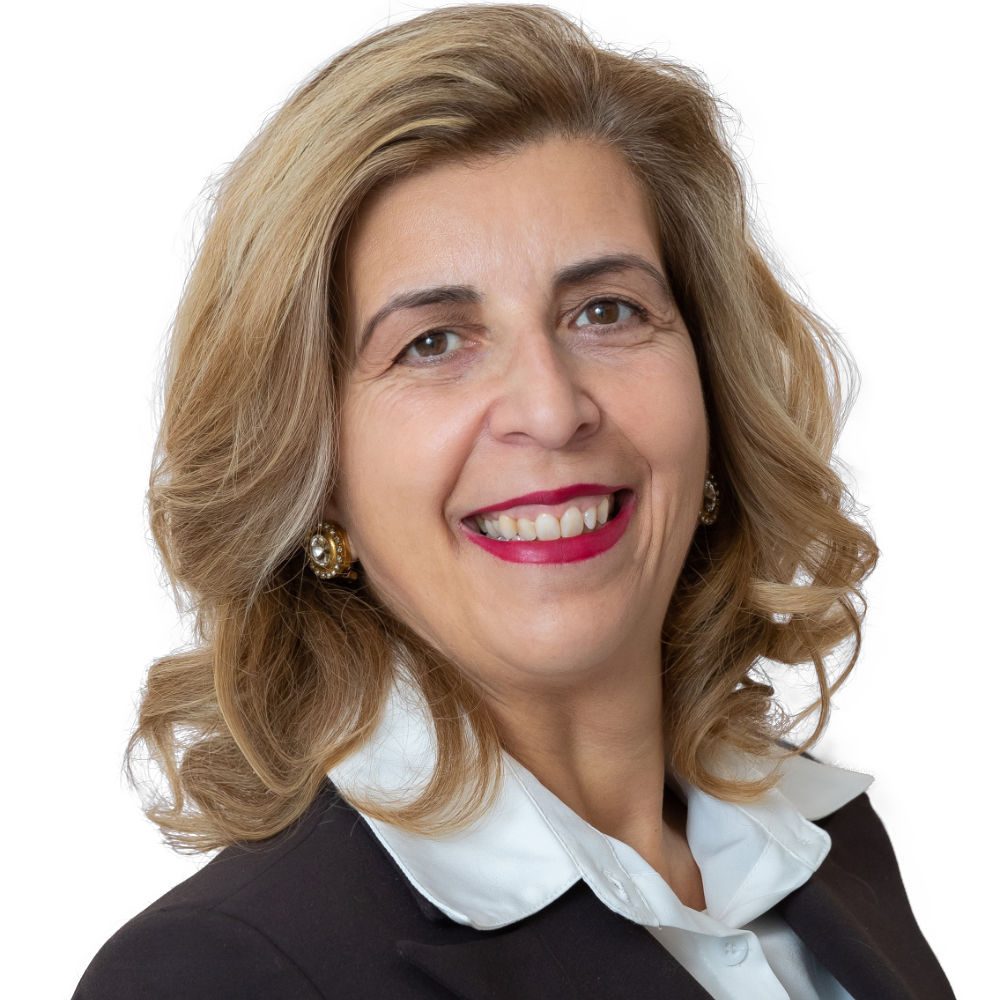 Emanuela Fiaschi Gruppo Fides Cecina