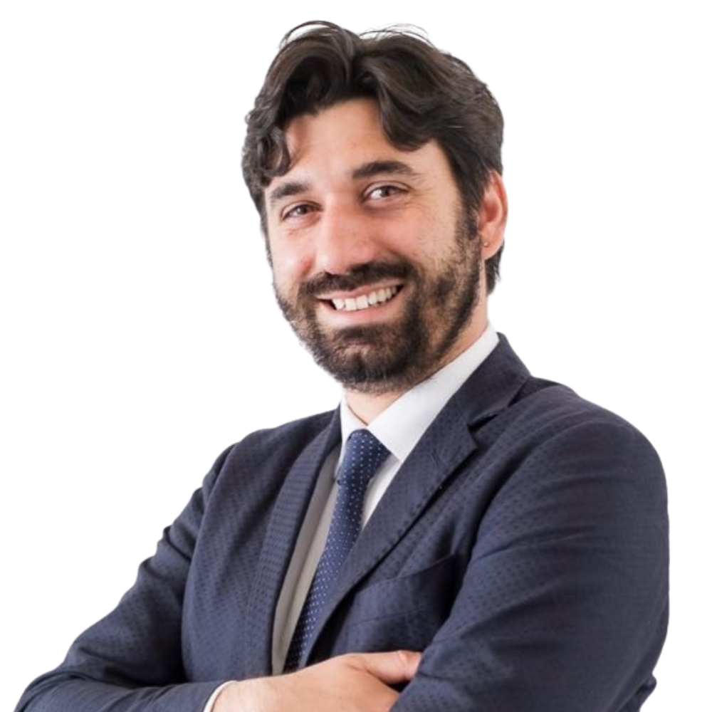 Gian Luca Gronchi Gruppo Fides Cecina